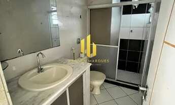 Imagem 7: Apartamento 2quartos 1suite 70m 1vaga