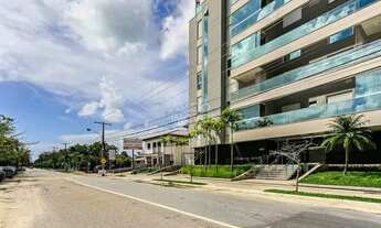 Imagem: FLORIANóPOLIS - Apartamento Padrão - Jurerê