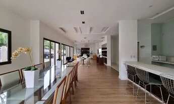 Imagem 5: Alugo ap mobiliado 2 quartos no Gragoatá bay