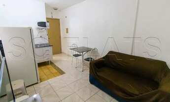 Imagem: SAINT GOTHARD FORA DO POOL PARA VENDA OU