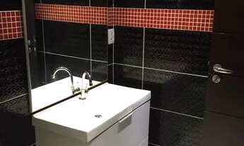 Imagem 4: Alugo Ap no B. Cristo Redentor 2 qt, 2 varandas c/ garagem coberta direto c/ proprietário