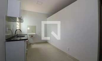 Imagem: Apartamento para Aluguel - Guará, 1 Quarto