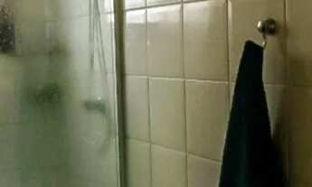 Imagem 7: Apartamento com 3 dormitórios à venda, 83 m² por R$ 550.000,00 - Jardim Paris - Jundiaí/SP