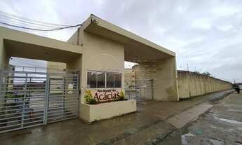 Imagem: Apartamento Padrão em Maceió