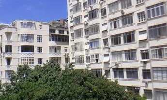 Imagem 4: Apartamento à venda, 1 quarto, 1 suíte, Copacabana - RIO DE JANEIRO/RJ