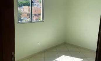 Imagem: APTO 2 quartos venda nova jd comerciarios