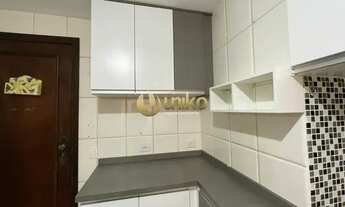 Imagem 2: Edificio Elias Mattar