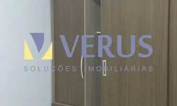 Imagem 5: Ampla Casa no Bairro Vila Operária