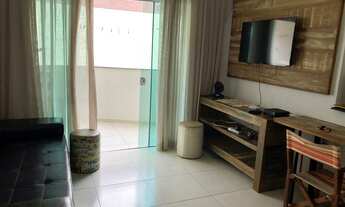 Imagem 6: Locação de Temporada- Pacote Ironman 70.3