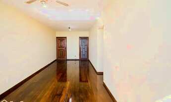 Imagem 3: Apartamento à venda em Rio de Janeiro