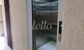 Imagem 6: São Paulo - Kitchenette/Studio - Vila Formosa