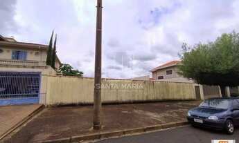 Imagem 3: Terreno (terreno normal