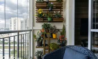 Imagem 5: Apartamento à venda em Sao Paulo