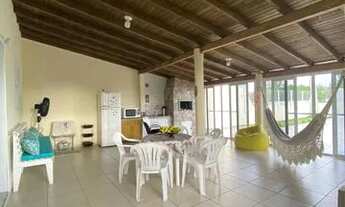 Imagem 3: Casa de Praia - Praia do Sol, Laguna - SC