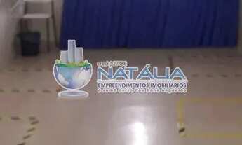 Imagem 2: Casa com 10 dorms, Jardim Anhangüera, São Paulo - R$ 910 mil, Cod: 66413