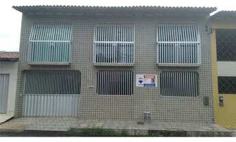 Imagem: ÓTIMA OPORTUNIDADE