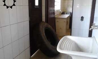 Imagem 4: CASA SANTO ANTÔNIO OSASCO