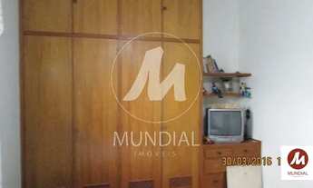 Imagem 4: Casa (térrea na rua) 3 dormitórios/suite, cozinha planejada