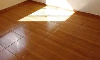 Imagem 2: Casa Mandirituba