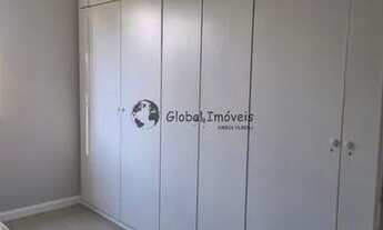 Imagem 6: SãO PAULO - Padrão - Vila Mariana