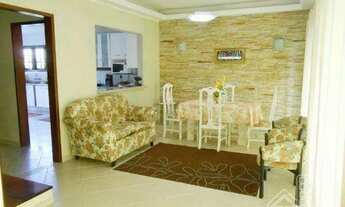 Imagem 4: Casa com 3 quartos à venda, 335 m² por R$ 880.000 - Jardim Atlântico Central (Itaipuaçu)