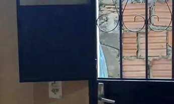 Imagem: Aluga-se Kitnet