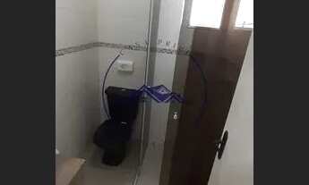 Imagem 6: Casa de condomínio Chácara Canta Galo - Cotia km 24 Raposo Tavares