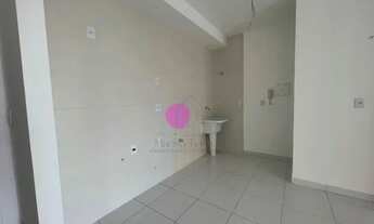 Imagem 2: JH Palhano - Gleba Palhano