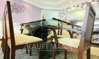 Imagem 2: Casa Arúja (Arúja 5