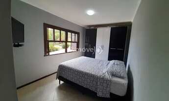 Imagem 6: PORTO ALEGRE - Casa Padrão - ESPÍRITO SANTO