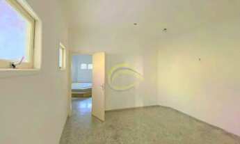 Imagem 7: Casa com 5 dormitórios suítes à venda, 740 m² por R$ 3.800.000 - Fazendinha - Carapicuíba