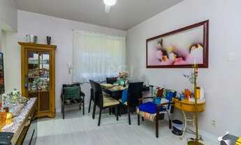 Imagem 4: Apartamento para Venda - 66m², 2 dormitórios, Auxiliadora