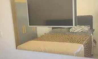 Imagem 5: Alugo apê Quarto com aluguel com preço sob consulta