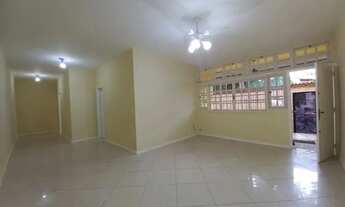 Imagem 6: Código do anúncio: 184694