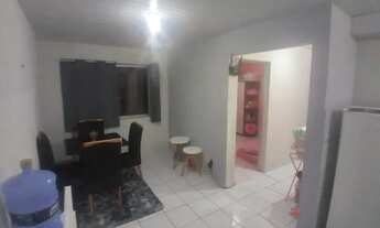 Imagem 2: Vendo apartamento