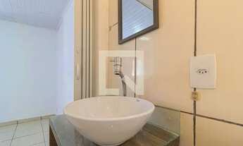 Imagem 7: Casa para Aluguel - Vila Romana, 1 Quarto, 28 m2