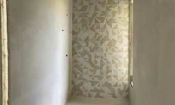 Imagem 7: Casa em Condomínio para Venda em Itupeva, Água das Flores, 4 dormitórios, 4 suítes, 6 banh