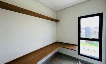 Imagem 7: Casa - Swiss Park - Campinas