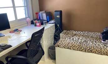 Imagem 7: Imóvel Reformado