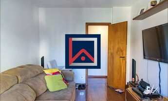 Imagem 7: Apartamento Venda 4 Dormitórios - 178 m² Moema