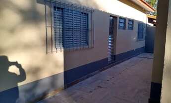 Imagem 3: Alugo Casa Nova com 3 dormitórios suite 6 vagas hidicula