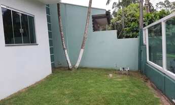 Imagem 3: Casa JANDAIA DO SUL - PR