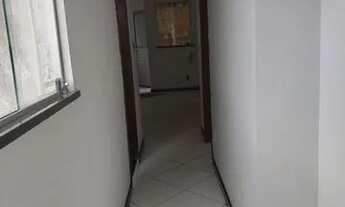Imagem 3: Alugo casa 1 andar