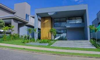 Imagem: Casa em Condomínio para Venda em Parnamirim