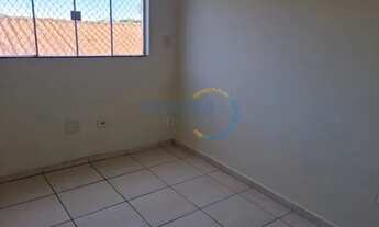 Imagem 3: Casa Residencial com 3 quartos à venda por R$ 249000.00, 120.00 m2 - ALPES - LONDRINA/PR