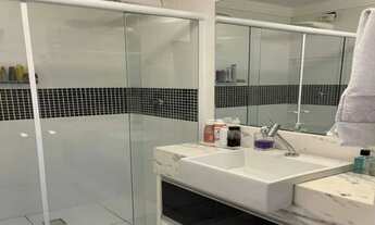 Imagem 5: Casa à venda em Sao Jose dos Campos