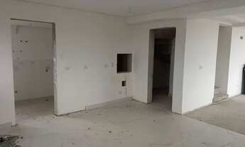 Imagem 5: APARTMENTO NO SÃO PEDRO - COBERTURA DUPLEX - NOVO