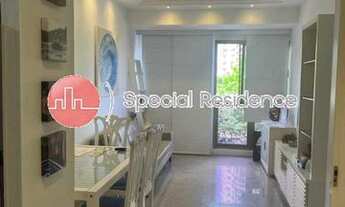 Imagem 7: Studio-À VENDA-Barra da Tijuca-Rio de Janeiro-RJ