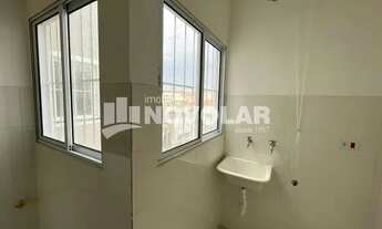 Imagem 3: Apartamento na Vila Maria Alta com 1 dormitório