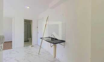 Imagem 5: Apartamento para Aluguel - Vila Guilherme, 2 Quartos, 38 m2